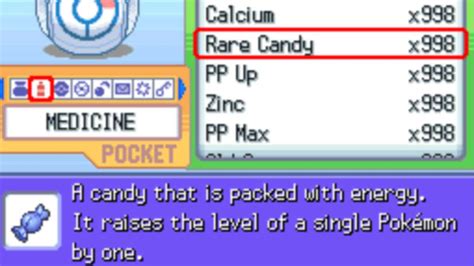 Pokemon platinum cheats - How to make Calculator Noises: First you have to select the calculator app on the poketch. Then you either put in 2+2 or 2×2 or 2÷2 and you'll here a pokemon cry. Calculator Pokemon Sound. Comments: 2. Go to the Pokemon Calculator app in-game and tap 14X14. When you tap = you will hear an Espeon crying noise.